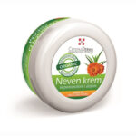 Neven krem sa panetnolom i alojom 125ml