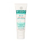 Nevena Ego Deo Krema Relax 50ml