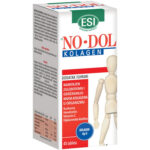 Nodol Kolagen 45 tableta