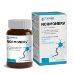 Normonerv 30 tableta