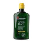 Norvesko Omega-3 ulje 500ml