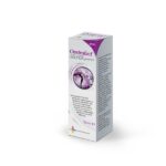 OESTROFACT SILVER PENA 50ML