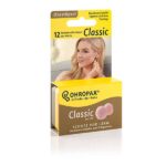 OHROPAX® Classic Čepovi za Uši