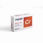 OLIGOGAL Cr 30×0,5mg