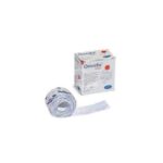 OMNIFIX E 2 X 2.5 X 10