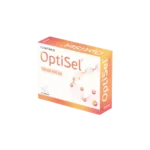 OPTISEL SELEN KAPSULE 200MCG A30