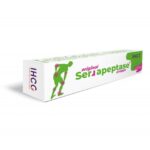 SERRAPEPTASE KREMA 50ML