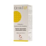 Omk1-LF kapi za oči 10ml