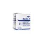 Omnifix E 5CM x 10M