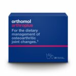 Orthomol Arthroplus 30 doza