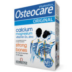 Osteocare Original 30 tableta