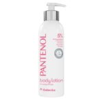 PANTENOL BODY LOSION 250ML