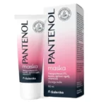 PANTENOL FACE MASK 50ML