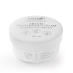 PANTENOL SILVER krema 100ml   KOLOID