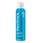 PANTHENOL PENA 9% 150ML