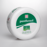 PANTHENOL krem-gel 100g