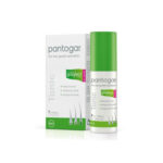 PANTOGAR TONIK ZA KOSU(ZENE) 100ml