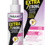 PARANIT EXTRA STRONG SPREJ 100ML