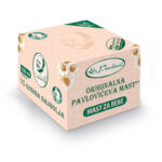 PAVLOVIĆEVA MAST BBL k. 120g