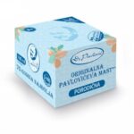 PAVLOVICEVA ORIGINAL MAST 3+ 100G