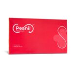 PEANIL za hronične bolove 15 kapsula