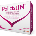 POLICISTIN 15+15 KESICE