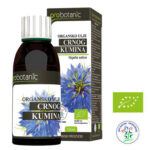 PROBOTANIC ulje crnog kumina 125ml