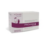 PROFERTIL FEMALE 28 KAPSULA + 28 TABLETA