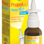 PROPOLAID RINO ACT SPREJ ZA NOS 20ML
