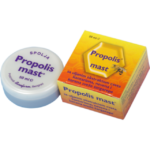 PROPOLIS MAST 50ML