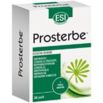 PROSTERBE 30 perli