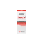 PUZZLE STIK 4.5G