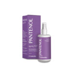 Pantenol 10% sprej 100ml
