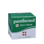 Panthenol Rich krem 50ml