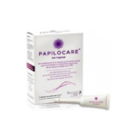 Papilocare vaginalni gel 7x5ml