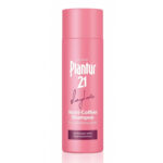 Plantur 21 nutri-kofeinski šampon 200ml