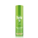 Plantur 39 šampon za kosu 250 ml