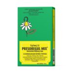 Presoregul Mix (čaj broj 22) 100 g