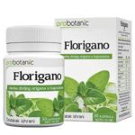 Probotanic Florigano 30 kapsula