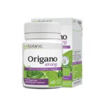 Probotanic Origanol Strong 60 kapsula