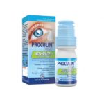 Proculin tears advance 10 ml