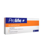 Prolife suspenzija 7 ampula