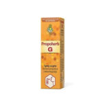 Propoherb G sprej za grlo 30ml