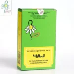 Prosta Mix čaj broj 6 100 g