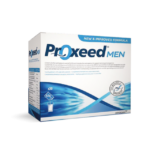 Proxeed Men 30 kesica