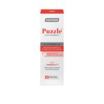 Puzzle gel 75ml