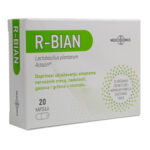 R - Bian 20 kapsula