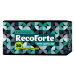 RECOFORTE 250000 SPU 30 KAPSULA