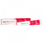 RECTOVENAL ACUTE GEL 50G