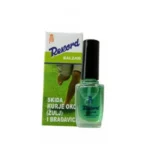 REKORD BALZAM 10ML